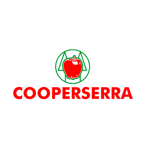 Cooper Serra