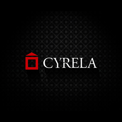 Cyrela