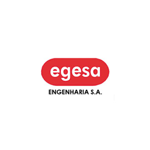 Egesa