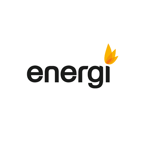 Energi