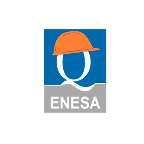 Enesa