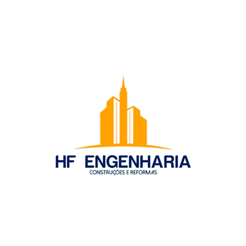 HF Engenharia