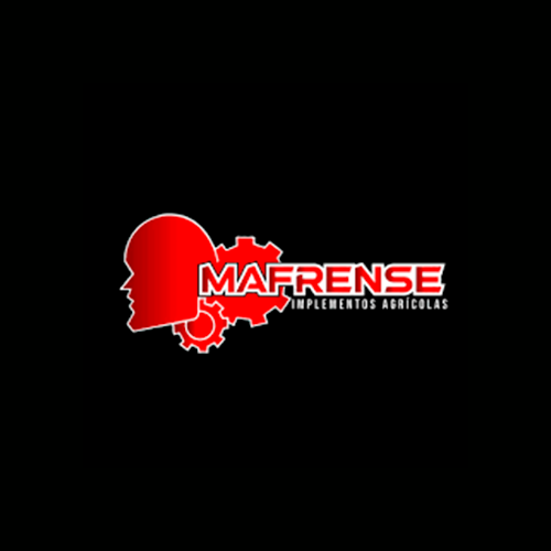 Mafrence
