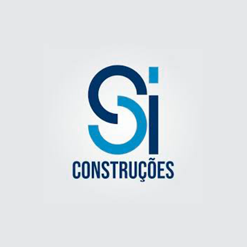 SI Construção