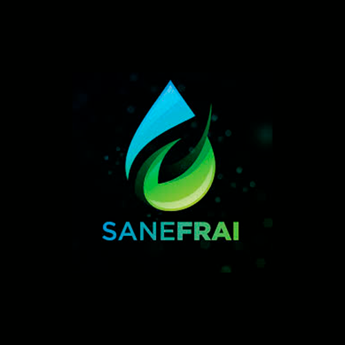 Sanefrai