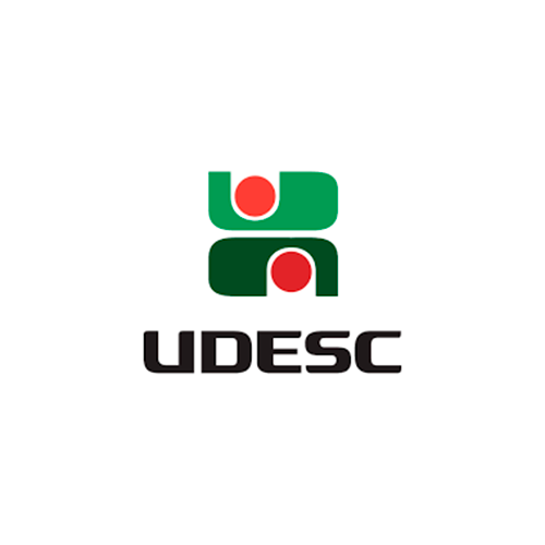 UDESC