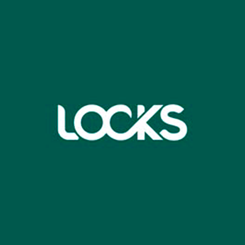 Locks
