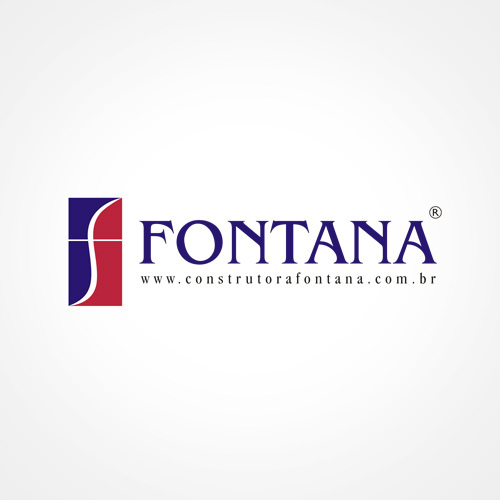 Fontana
